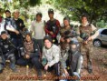 /album/galeria-de-fotos/jogo-19-02-2011-1-jpg/